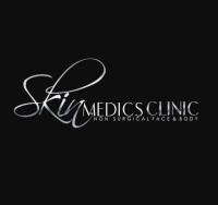 SkinMedics Clinic image 1
